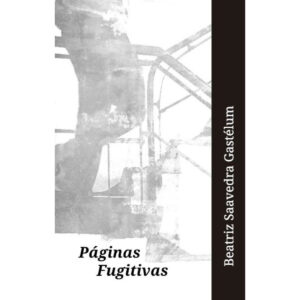 PÁGINA FUGITIVAS 9786079336226