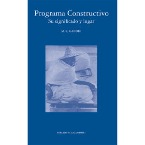 PROGRAMA CONTRUCTIVO