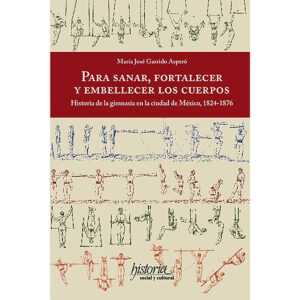 PARA SANAR, FORTALECER Y EMBELLECER LOS CUERPOS