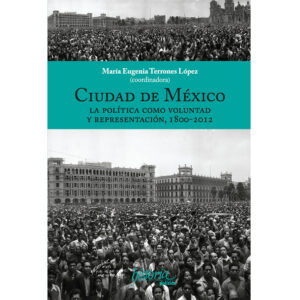 CIUDAD DE MÉXICO