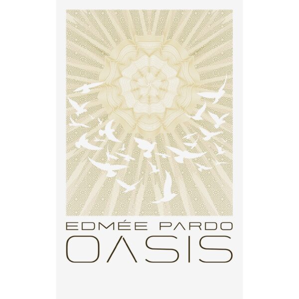 OASIS 9786079660321