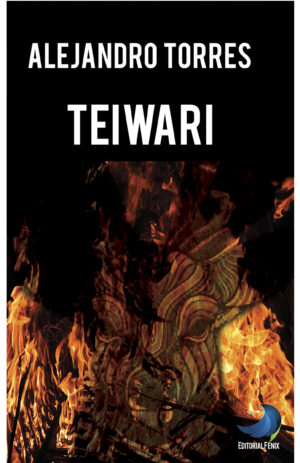 TEIWARI
