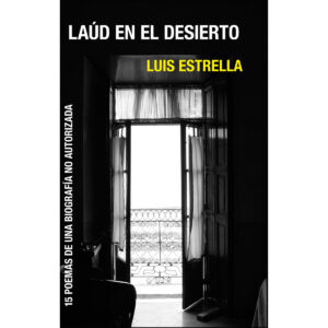 LAÚD EN EL DESIERTO