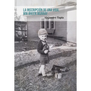 LA INSCRIPCIÓN DE UNA VIDA