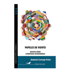 PAPELES DE VIENTO