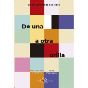 DE UNA A OTRA ORILLA 9786079882761