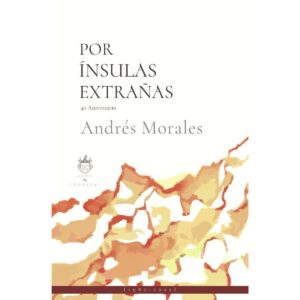 POR ÍNSULAS EXTRAÑAS
