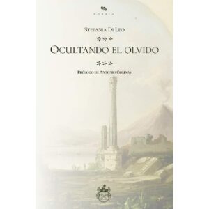 OCULTANDO EL OLVIDO