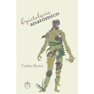 EPISTOLARIO ANATÓMICO