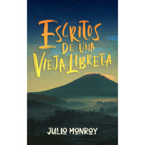 ESCRITOS DE UNA VIEJA LIBRETA