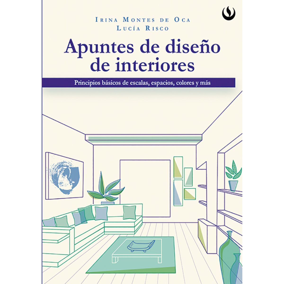 APUNTES DE DISEÑO DE INTERIORES