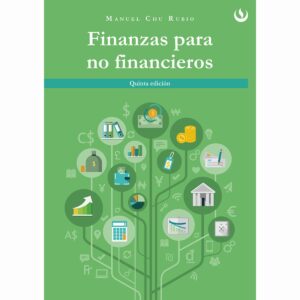 FINANZAS PARA NO FINANCIEROS
