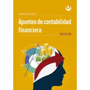 APUNTES DE CONTABILIDAD FINANCIERA