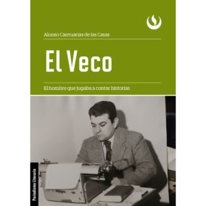 EL VECO