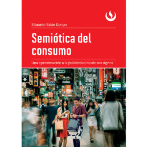 SEMIÓTICA DEL CONSUMO