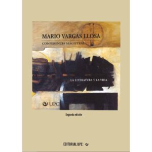 LA LITERATURA Y LA VIDA