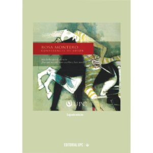 MÁS BELLO QUE EL SILENCIO