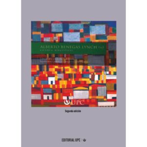 LIBERALISMO, ESTATISMO Y DEMOCRACIA