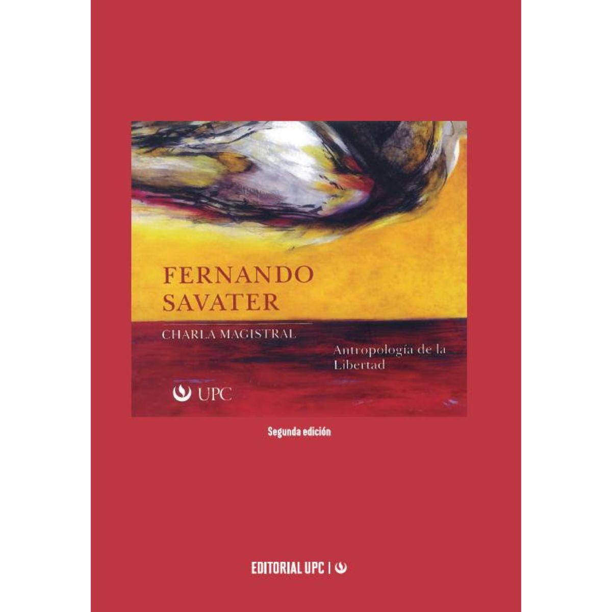 ANTROPOLOGÍA DE LA LIBERTAD