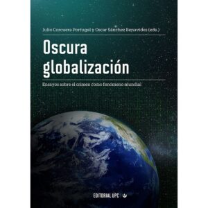 OSCURA GLOBALIZACIÓN