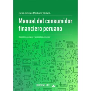 MANUAL DEL CONSUMIDOR FINANCIERO PERUANO
