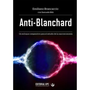 ANTI-BLANCHARD
