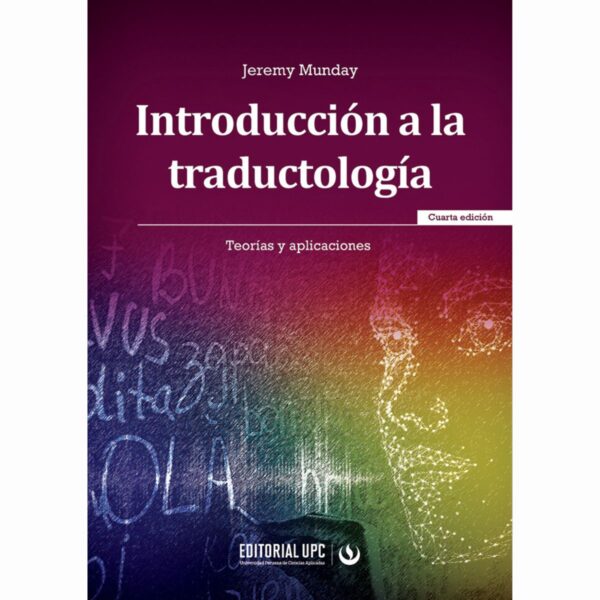 INTRODUCCIÓN A LA TRADUCTOLOGÍA 9786123184216