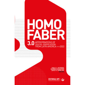 HOMO FABER 3.0