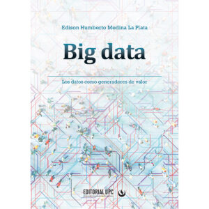 BIG DATA