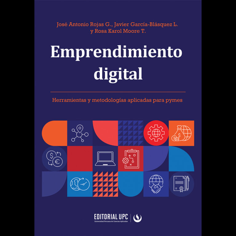 EMPRENDIMIENTO DIGITAL