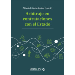 ARBITRAJE EN CONTRATACIONES CON EL ESTADO