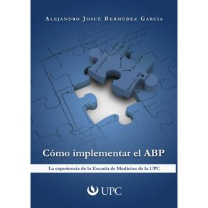 CÓMO IMPLEMENTAR EL ABP