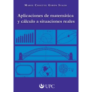 APLICACIONES DE MATEMÁTICA Y CÁLCULOS A SITUACIONES REALES