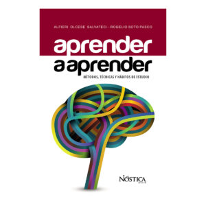 APRENDER A APRENDER 9786124129117