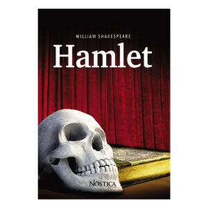 HAMLET 9786124129322
