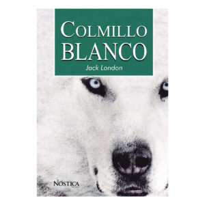 COLMILLO BLANCO 9786124129605
