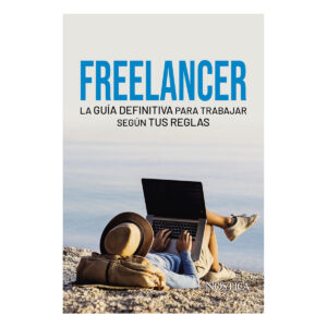 FREELANCER 9786124360695