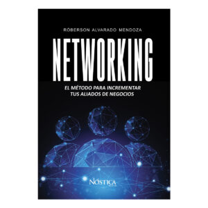 NETWORKING 9786124360763