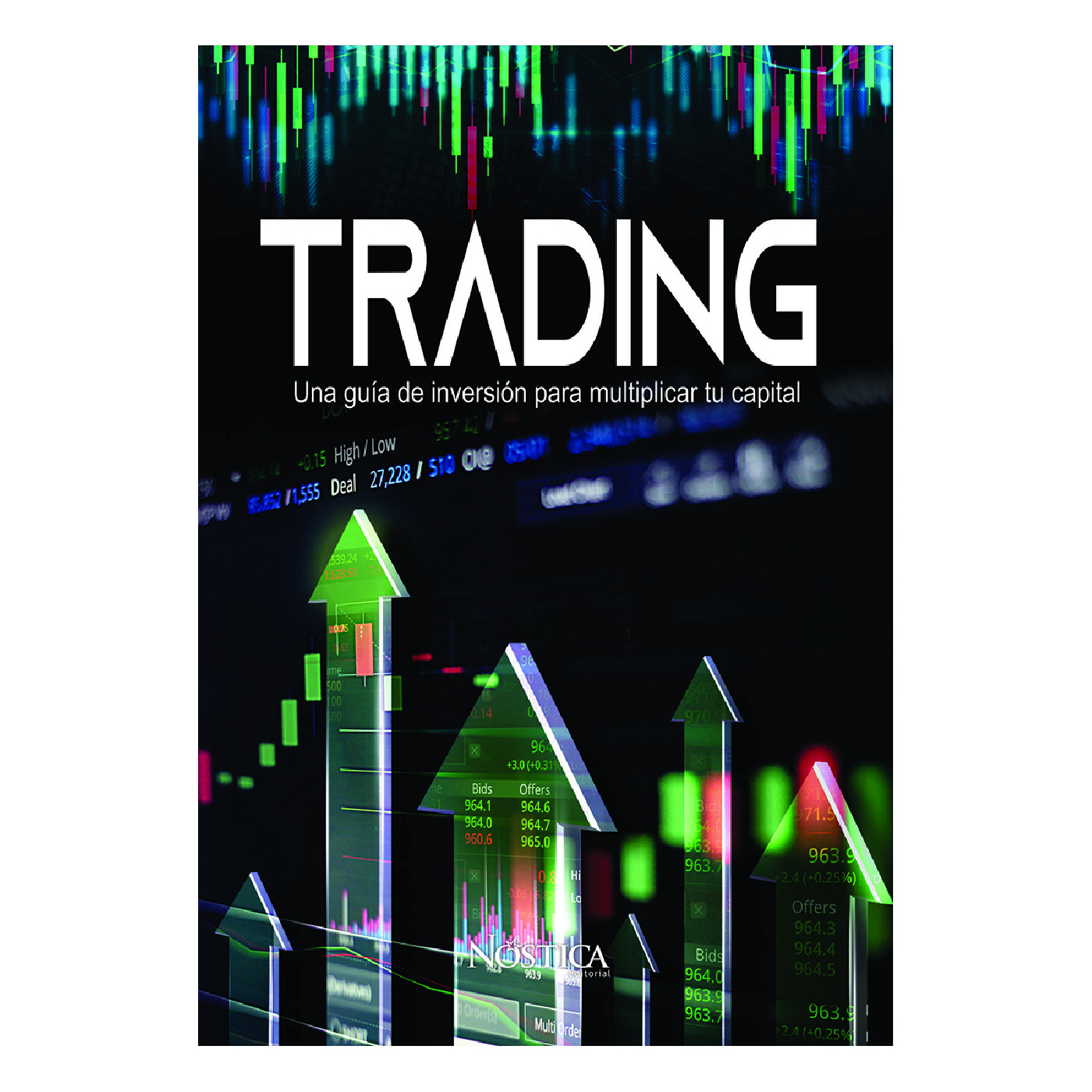 TRADING