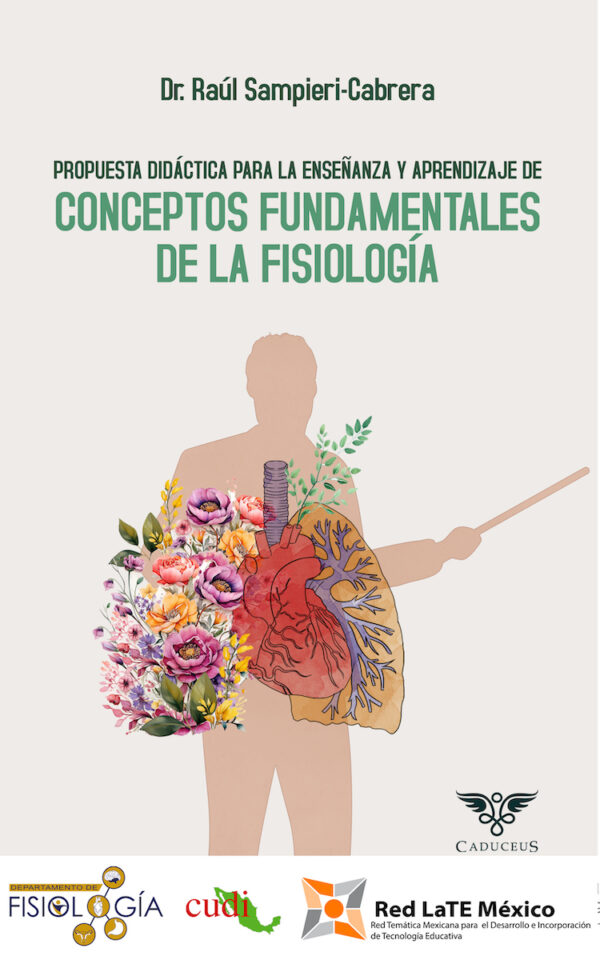 PROPUESTA DIDÁCTICA PARA LA ENSEÑANZA Y APRENDIZAJE DE CONCEPTOS FUNDAMENTALES DE LA FIS 978612495