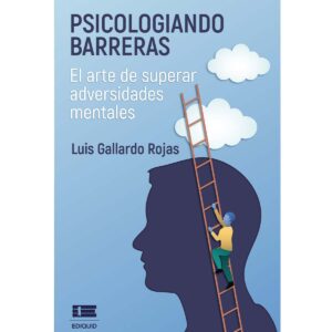 PSICOLOGIANDO BARRERAS