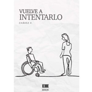 VUELVE A INTENTARLO