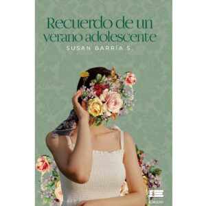 RECUERDO DE UN VERANO ADOLESCENTE