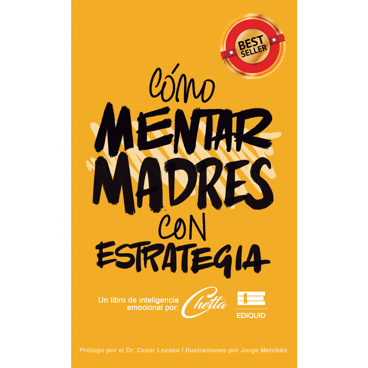CÓMO MENTAR MADRES CON ESTRATEGIA