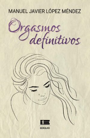 ORGASMOS DEFINITIVOS