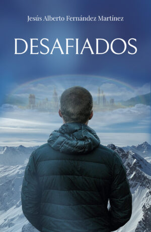 DESAFIADOS
