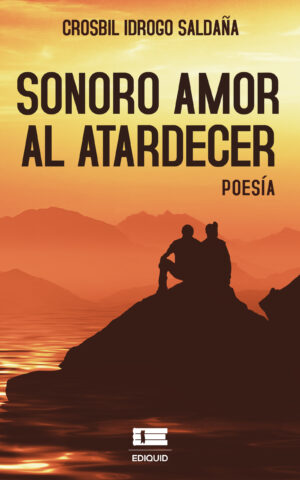 SONORO AMOR AL ATARDECER
