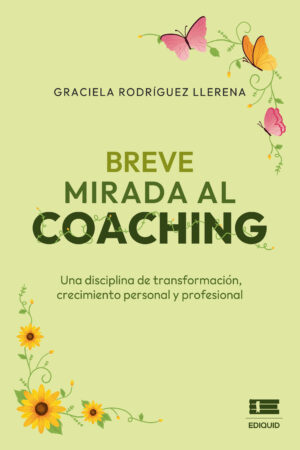 BREVE MIRADA AL COACHING