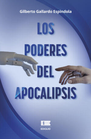 LOS PODERES DEL APOCALIPSIS