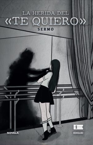 LA HERIDA DEL «TE QUIERO»